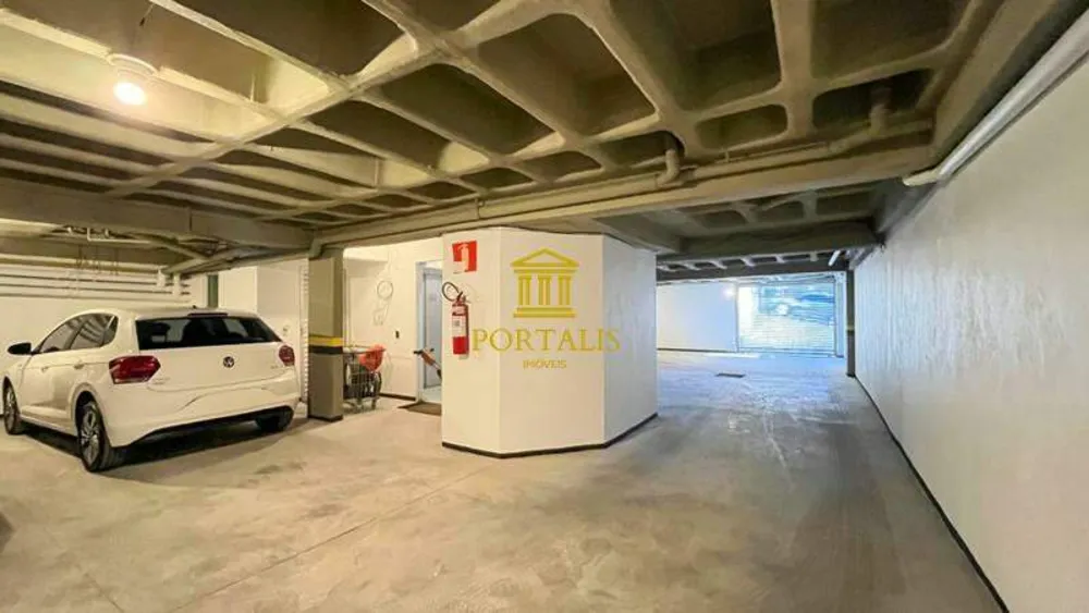 Apartamento, 2 quartos, 62 m² - Foto 12