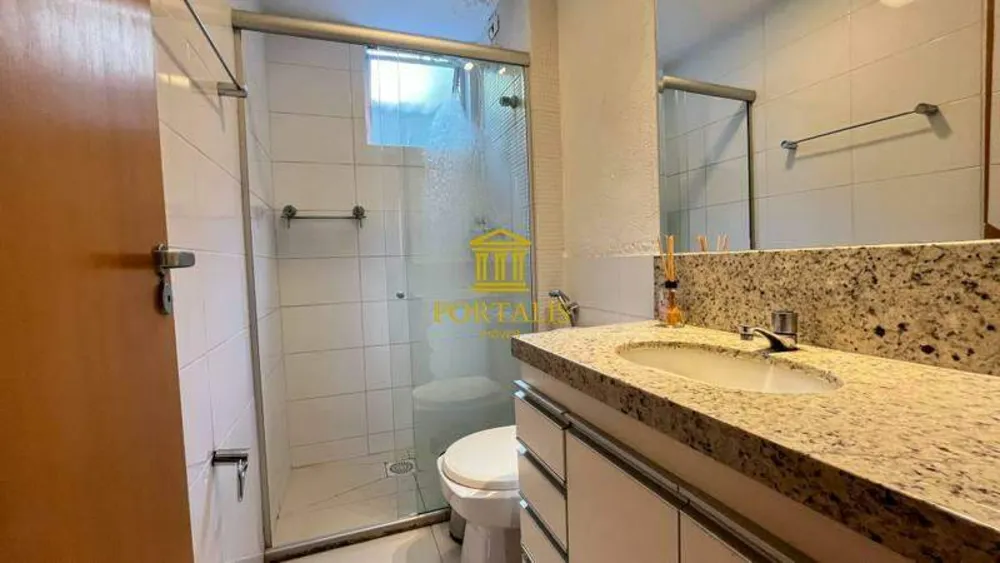 Apartamento, 2 quartos, 62 m² - Foto 16