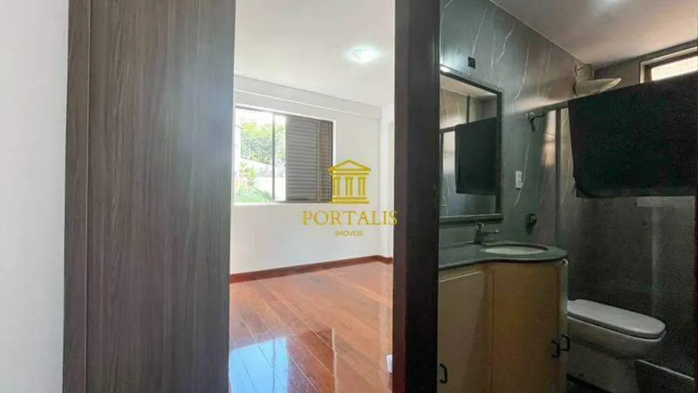 Apartamento, 2 quartos, 62 m² - Foto 11