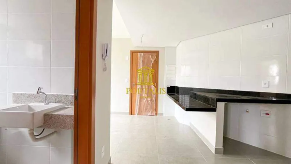 Apartamento, 2 quartos, 62 m² - Foto 8