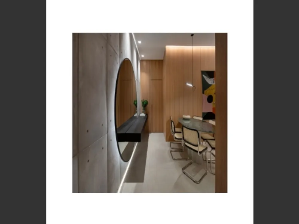 Apartamento, 2 quartos, 2000 m² - Foto 15