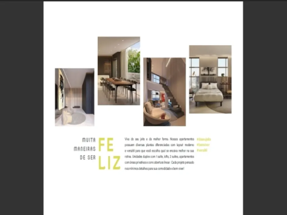 Apartamento, 2 quartos, 2000 m² - Foto 6