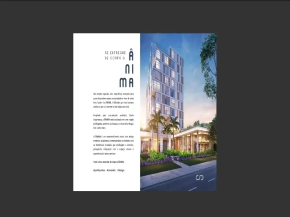 Apartamento, 2 quartos, 2000 m² - Foto 18