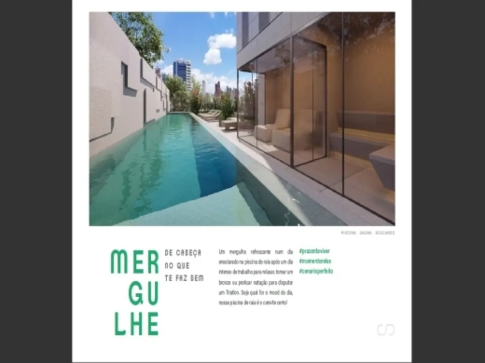 Apartamento, 2 quartos, 2000 m² - Foto 19
