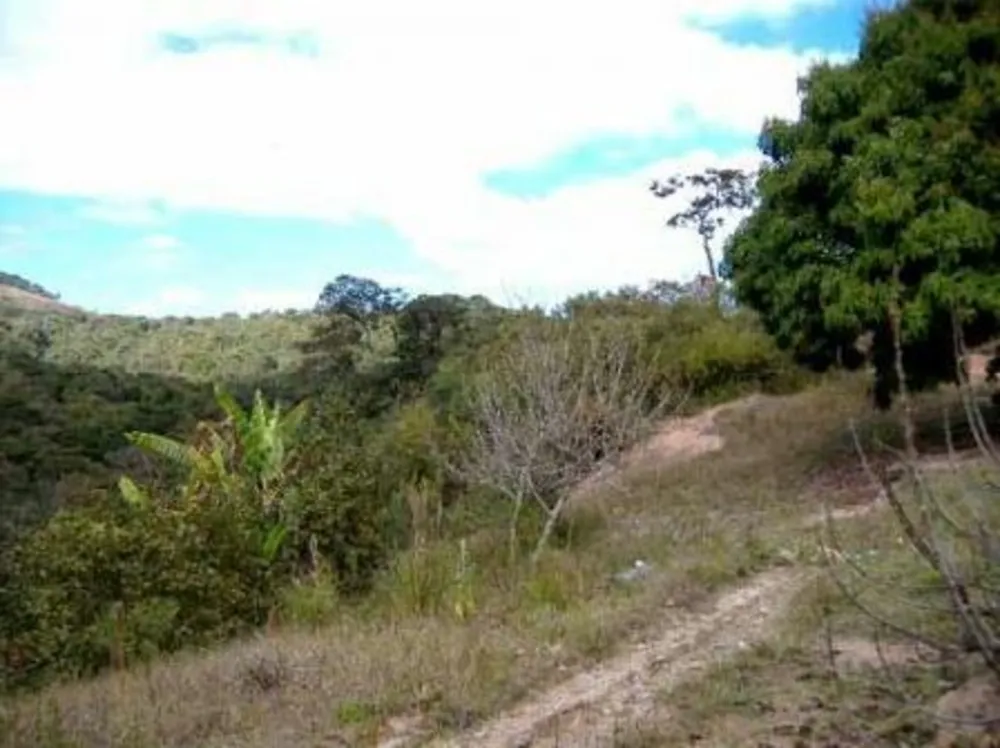 Terreno, 220 m² - Foto 1