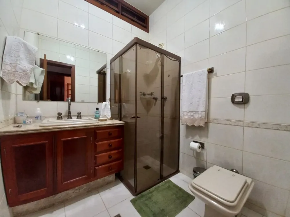 Casa, 3 quartos, 360 m² - Foto 4