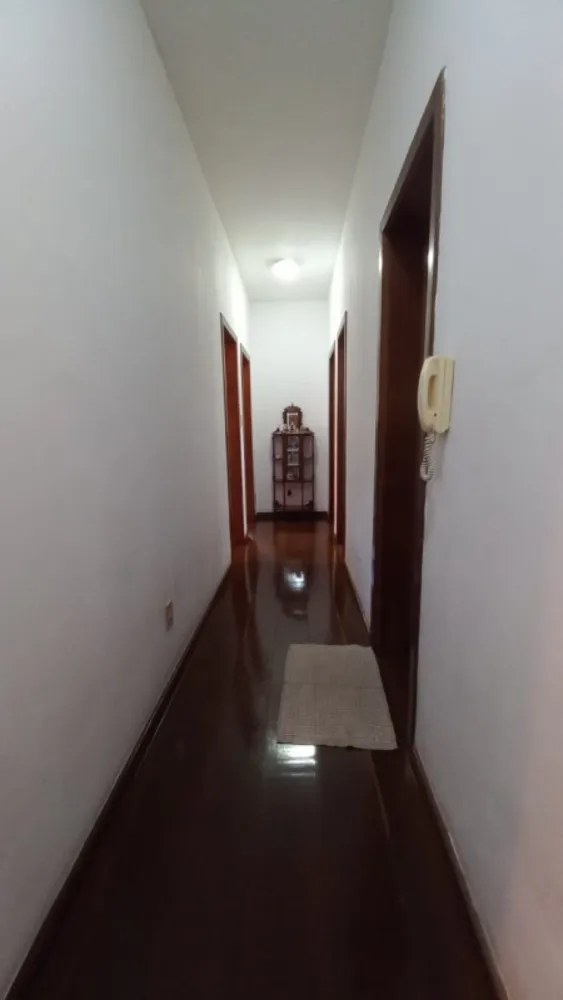 Casa, 3 quartos, 360 m² - Foto 14