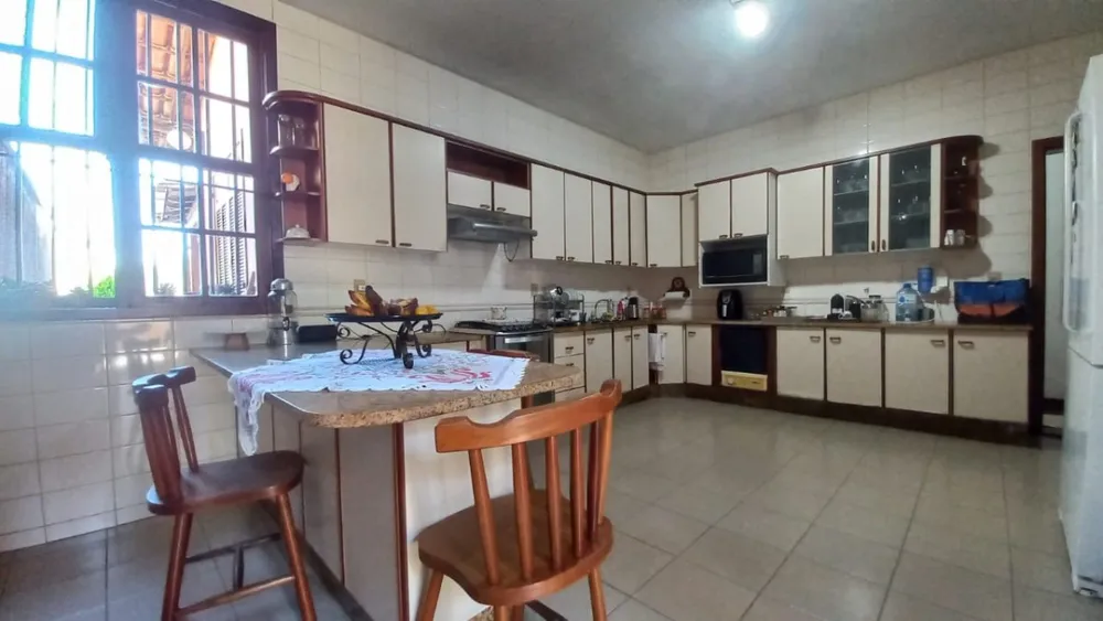 Casa, 3 quartos, 360 m² - Foto 8