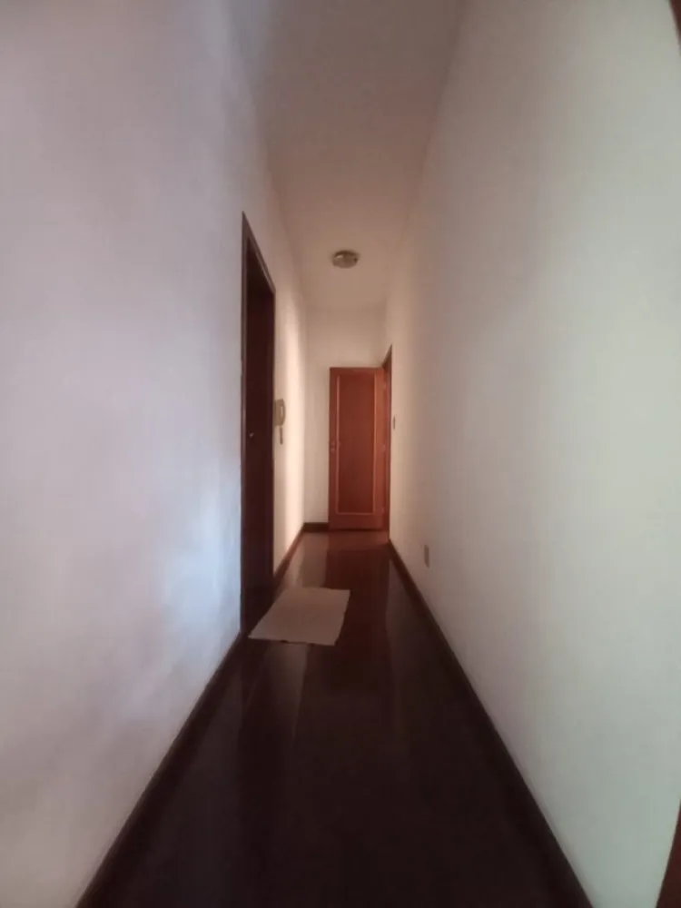 Casa, 3 quartos, 360 m² - Foto 7