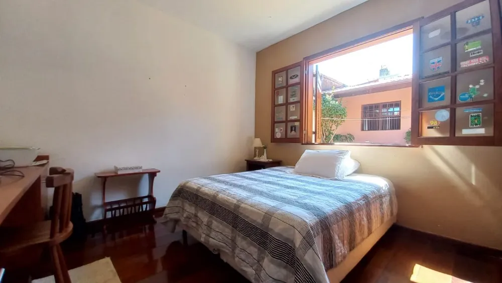 Casa, 3 quartos, 360 m² - Foto 24