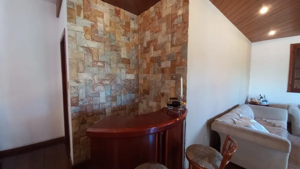 Casa, 3 quartos, 360 m² - Foto 23