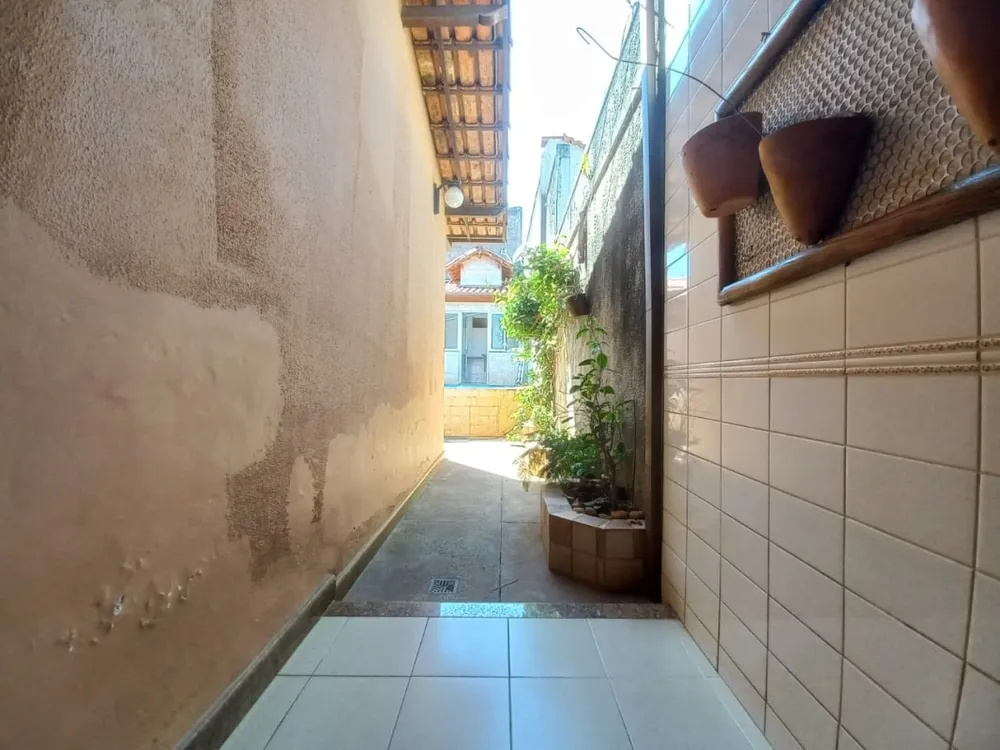 Casa, 3 quartos, 360 m² - Foto 13