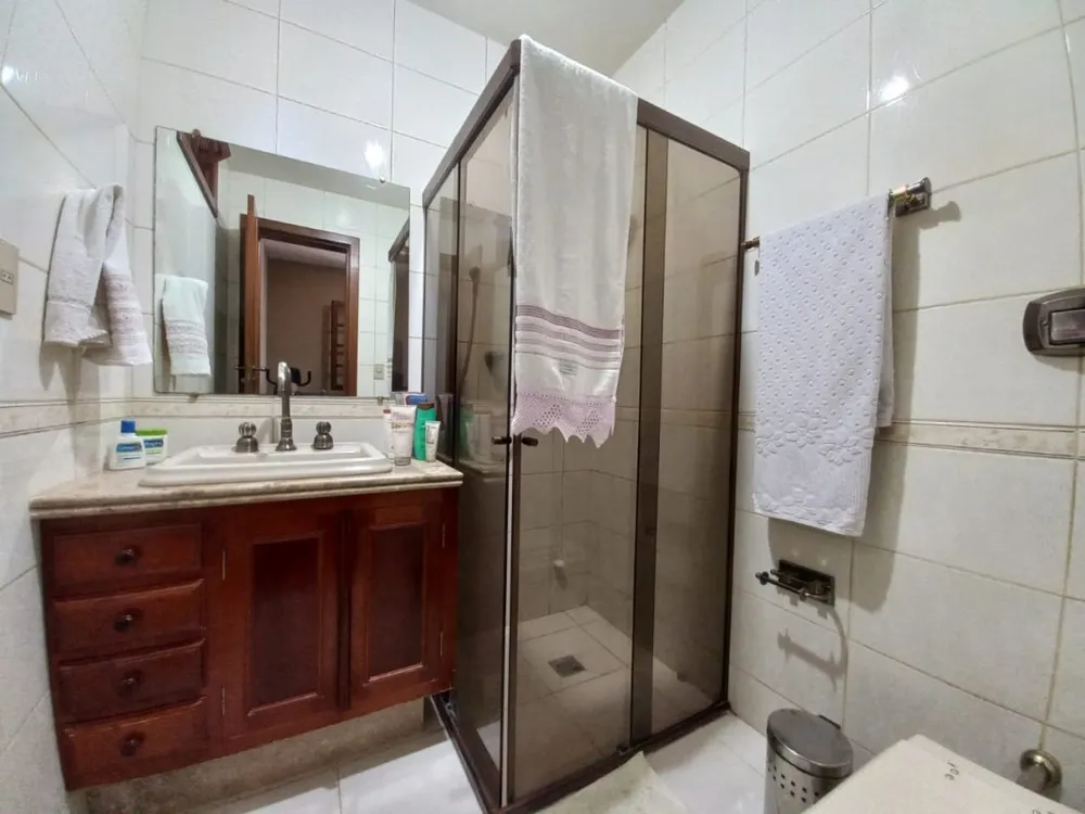 Casa, 3 quartos, 360 m² - Foto 11