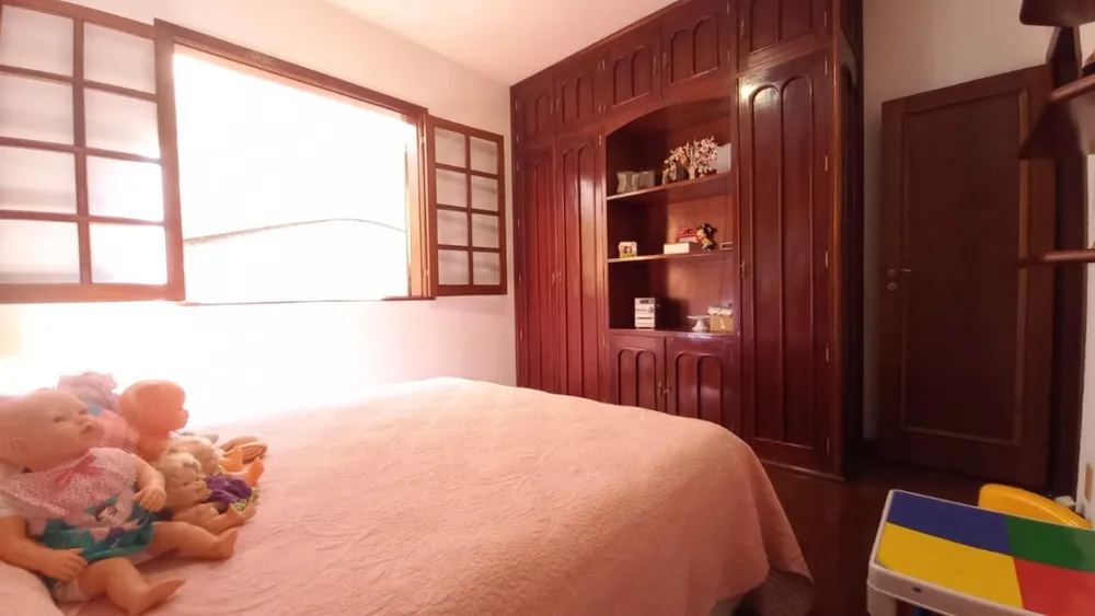 Casa, 3 quartos, 360 m² - Foto 19