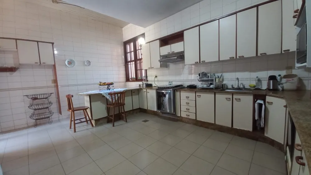 Casa, 3 quartos, 360 m² - Foto 16