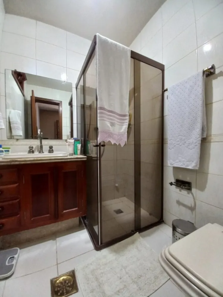 Casa, 3 quartos, 360 m² - Foto 7