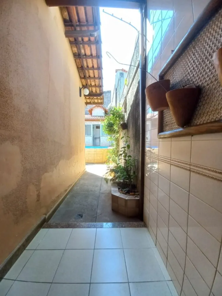 Casa, 3 quartos, 360 m² - Foto 12