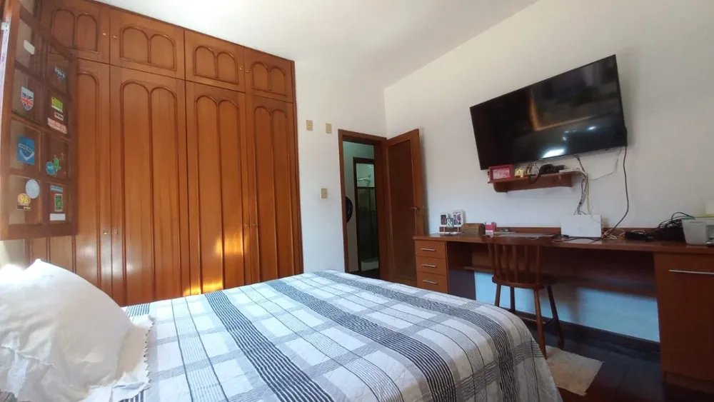 Casa, 3 quartos, 360 m² - Foto 9