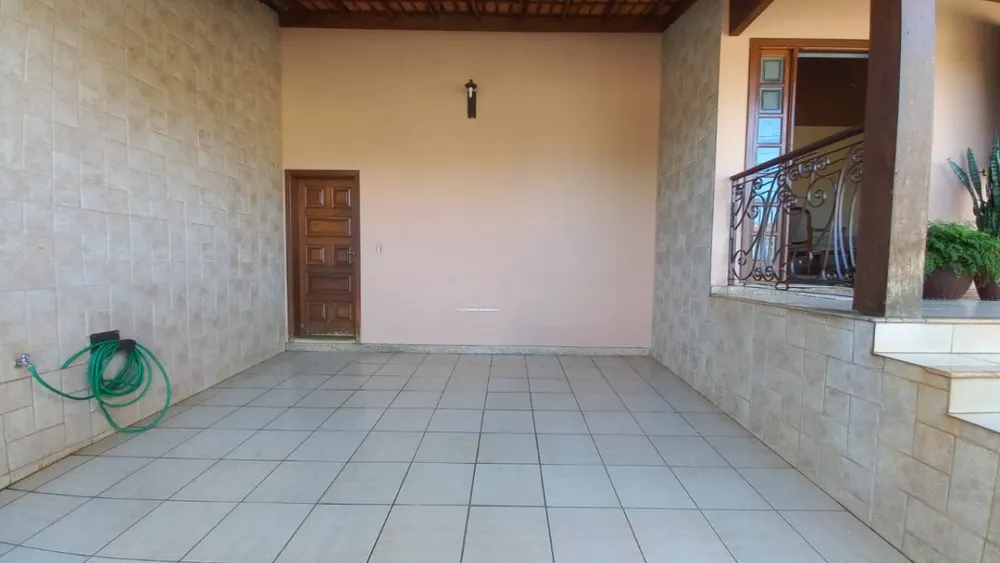 Casa, 3 quartos, 360 m² - Foto 10