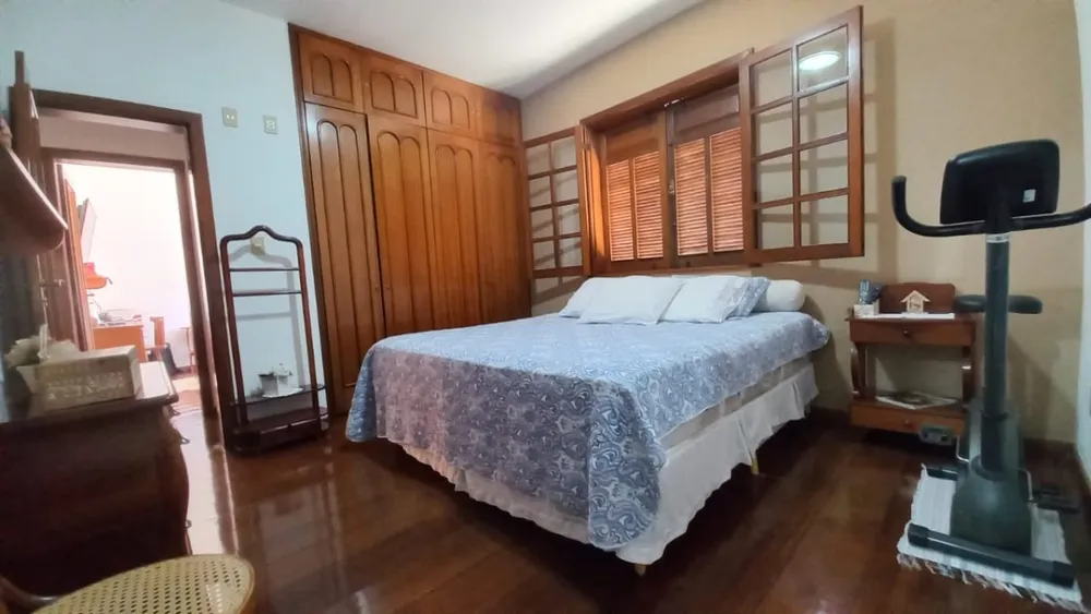 Casa, 3 quartos, 360 m² - Foto 18