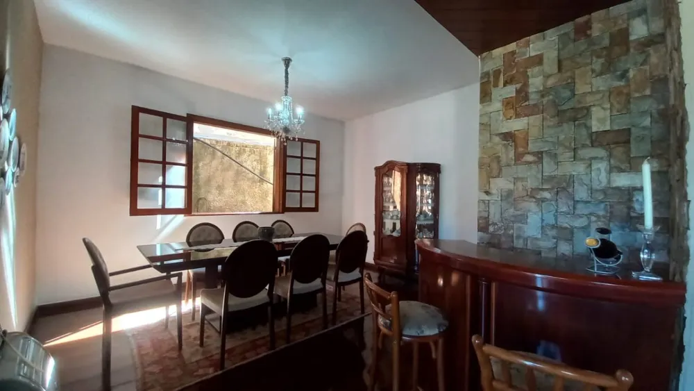 Casa, 3 quartos, 360 m² - Foto 20
