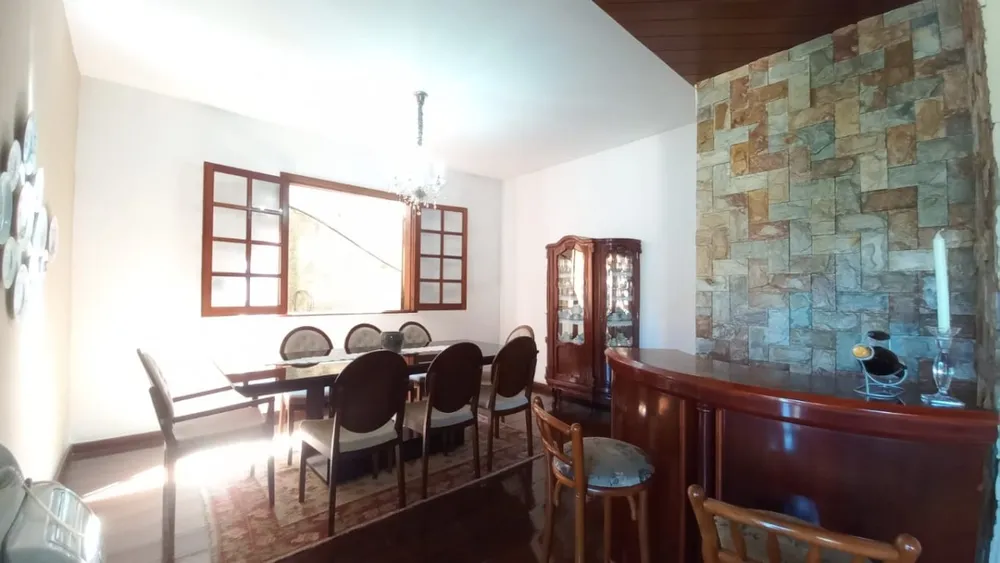 Casa, 3 quartos, 360 m² - Foto 17