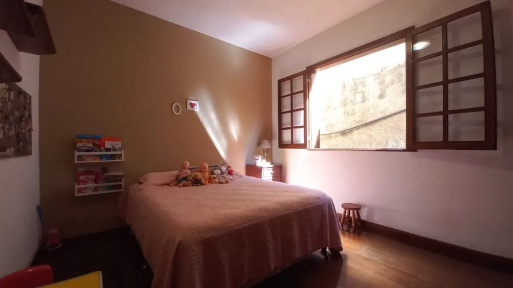 Casa, 3 quartos, 360 m² - Foto 5