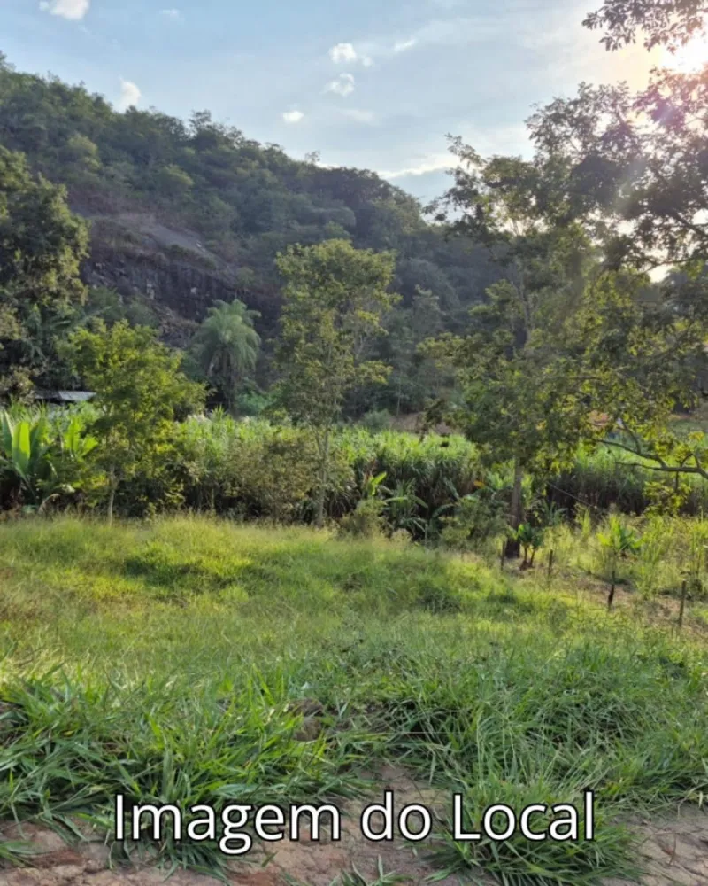 Terreno, 1000 m² - Foto 8