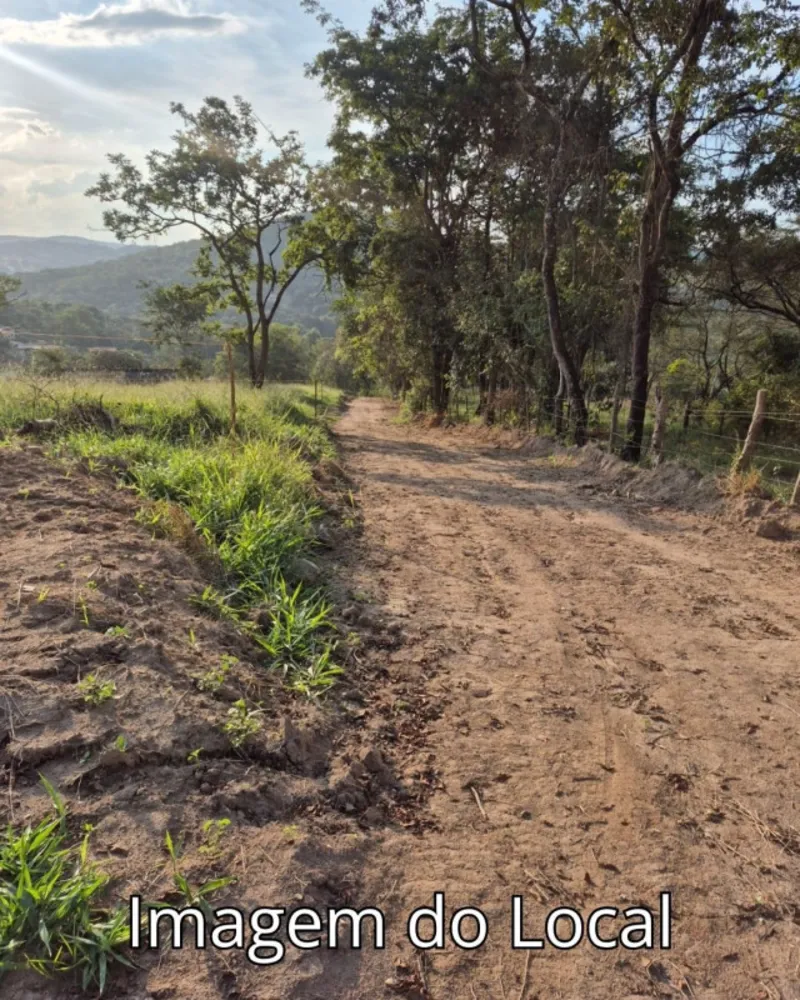 Terreno, 1000 m² - Foto 15