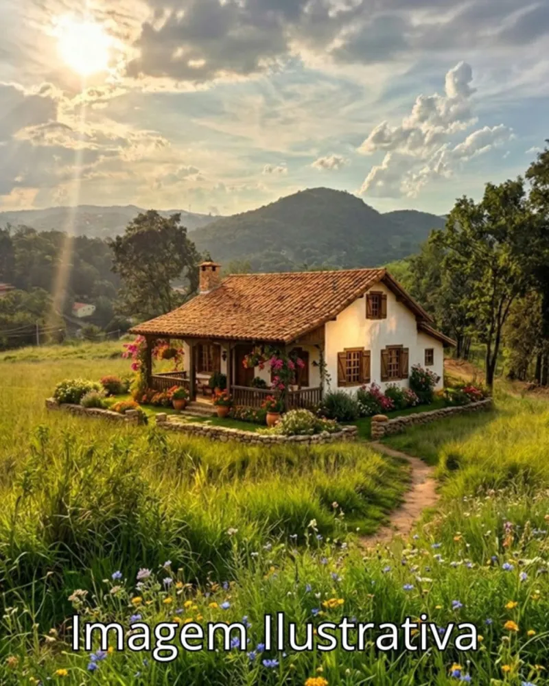 Terreno, 1000 m² - Foto 3