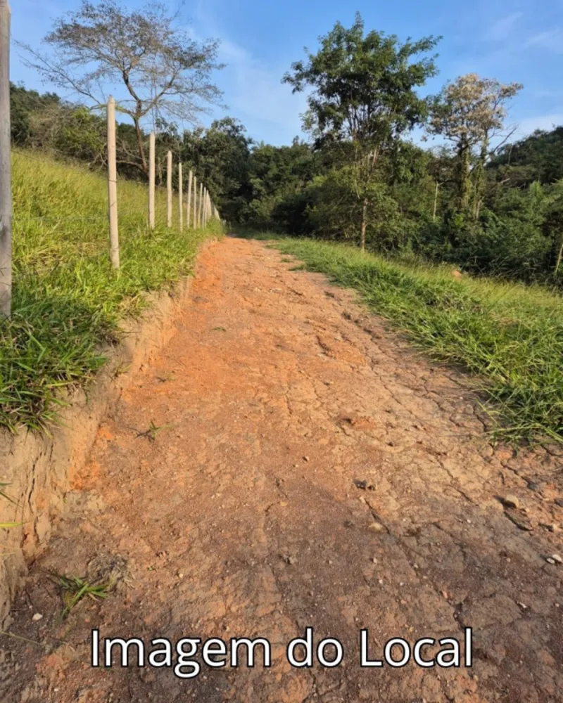 Terreno, 1000 m² - Foto 12