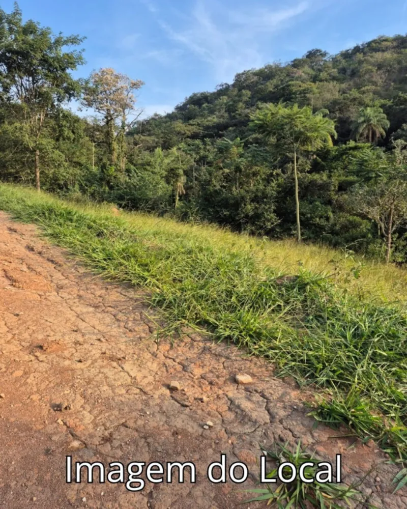 Terreno, 1000 m² - Foto 12