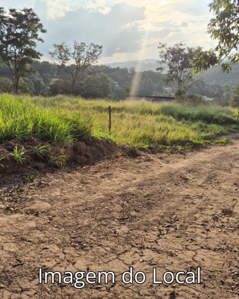 Terreno, 1000 m² - Foto 2