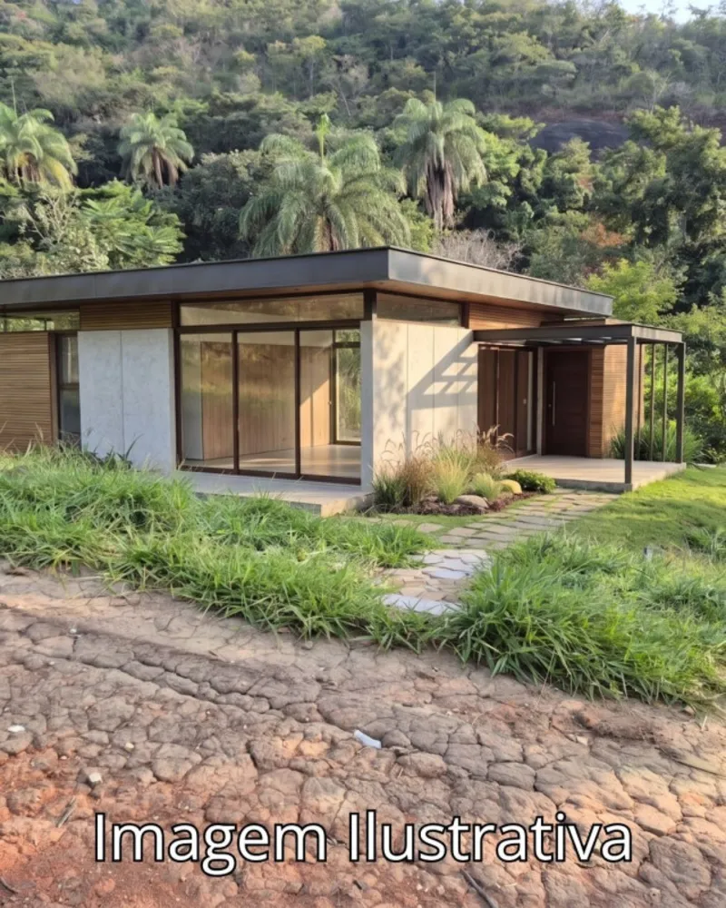 Terreno, 1000 m² - Foto 7