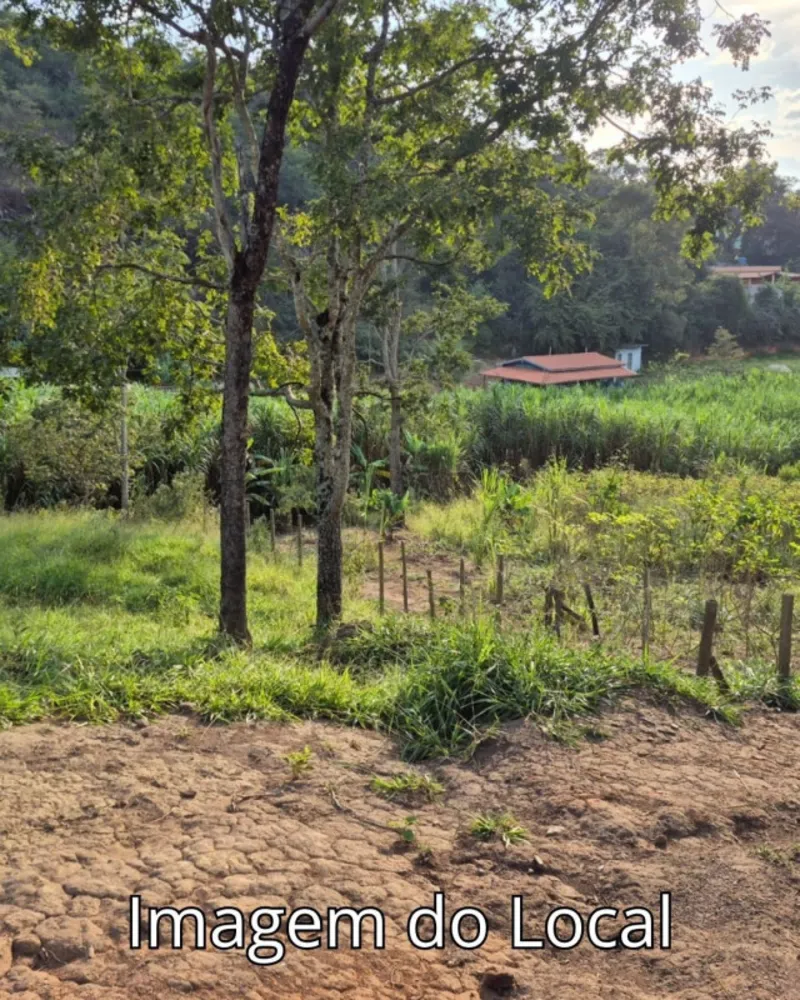 Terreno, 1000 m² - Foto 10
