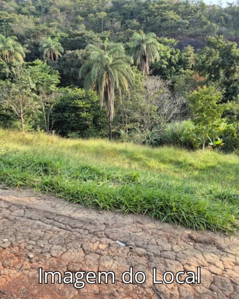 Terreno, 1000 m² - Foto 9