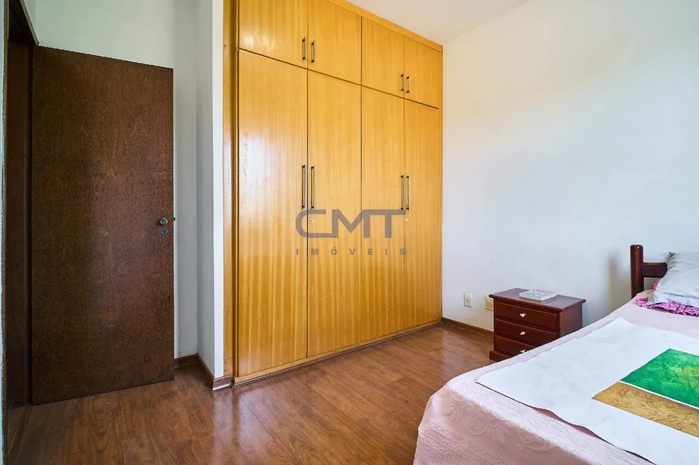 Apartamento, 3 quartos, 75 m² - Foto 9