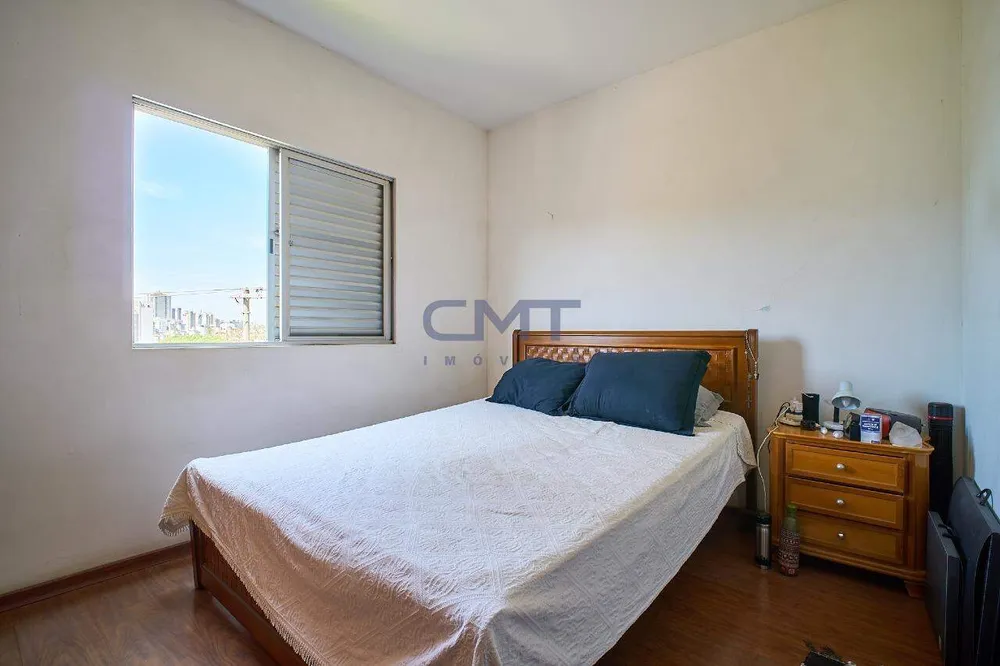 Apartamento, 3 quartos, 75 m² - Foto 10