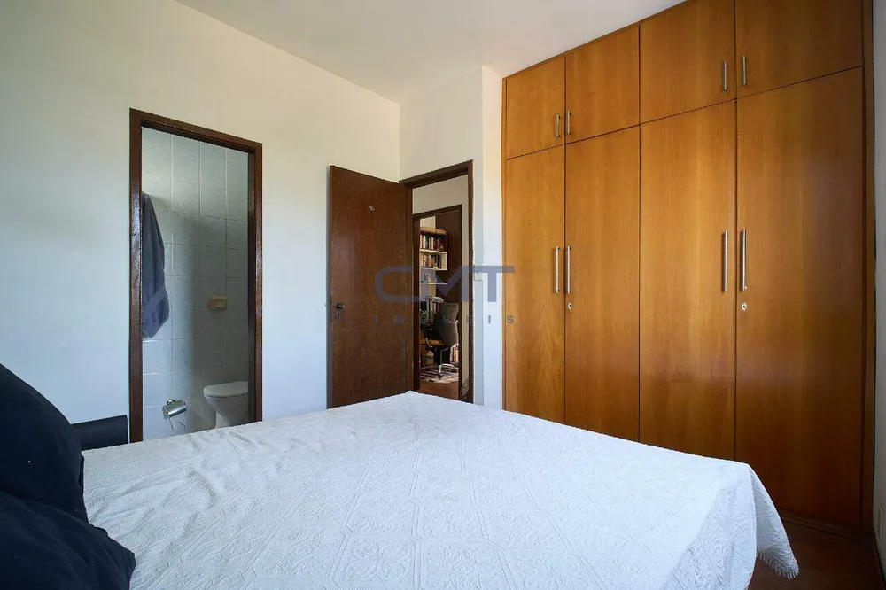 Apartamento, 3 quartos, 75 m² - Foto 11
