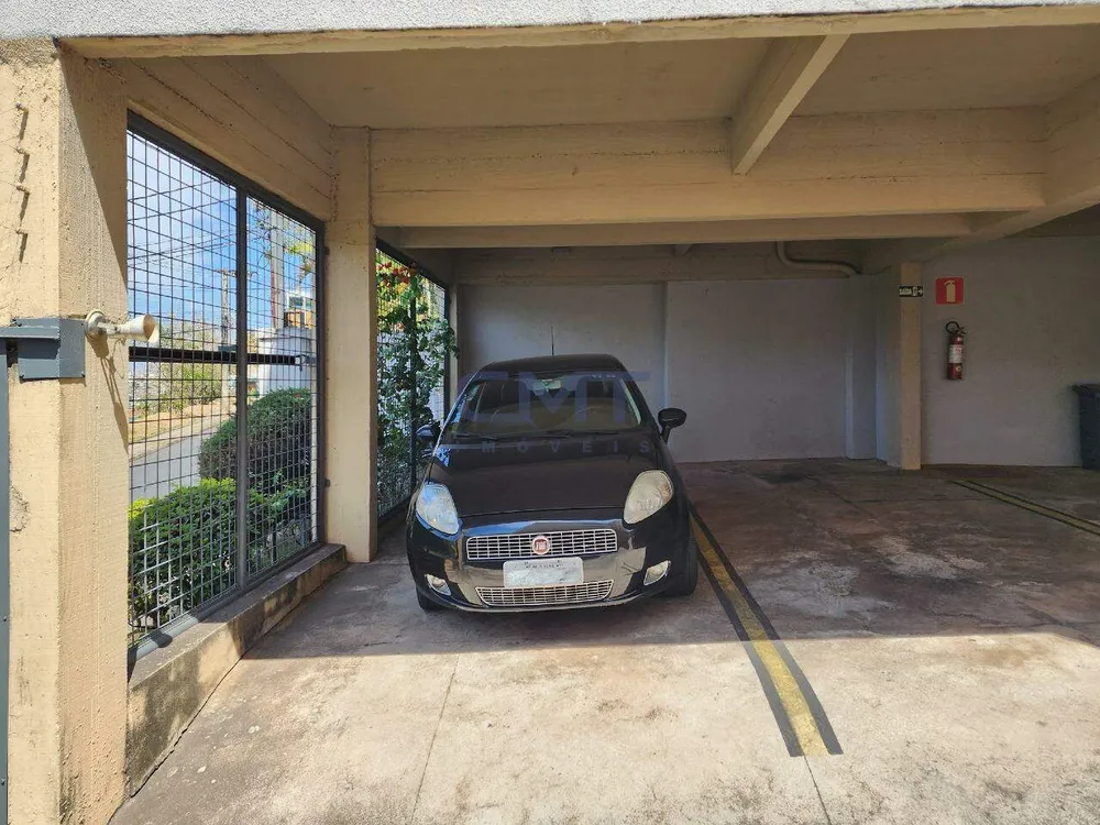Apartamento, 3 quartos, 75 m² - Foto 15