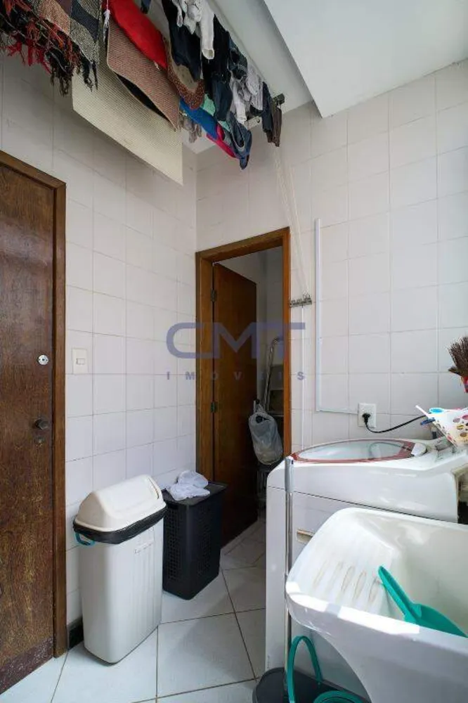 Apartamento, 3 quartos, 75 m² - Foto 15