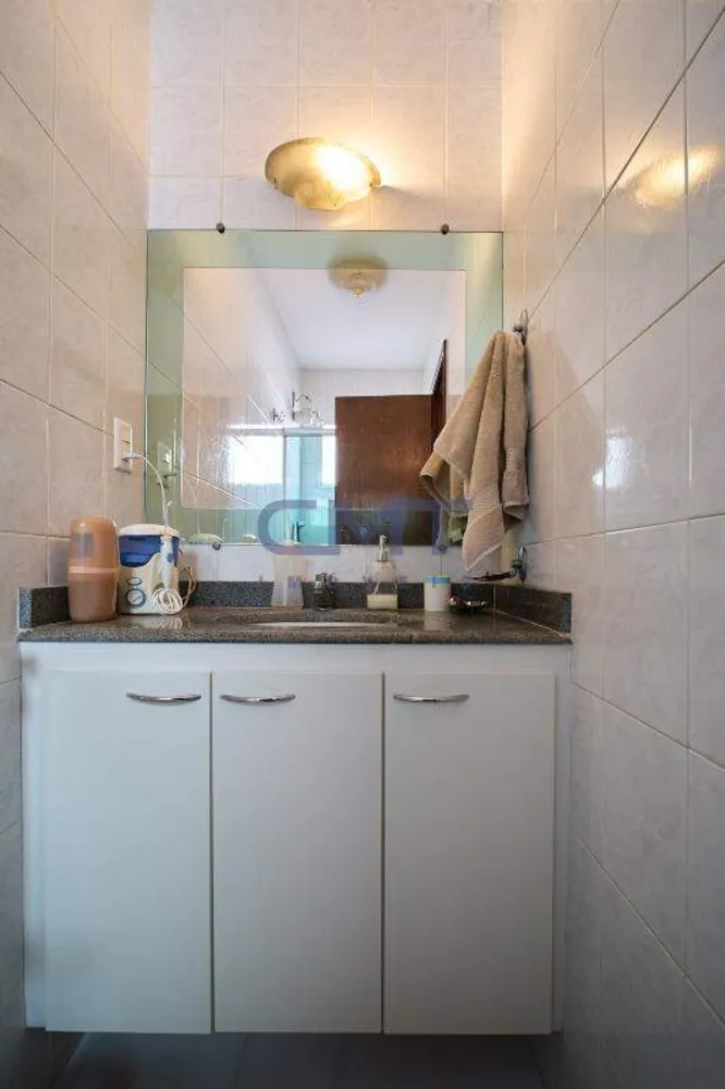 Apartamento, 3 quartos, 75 m² - Foto 12