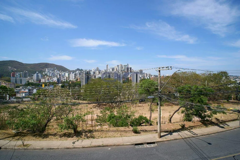 Apartamento, 3 quartos, 75 m² - Foto 16