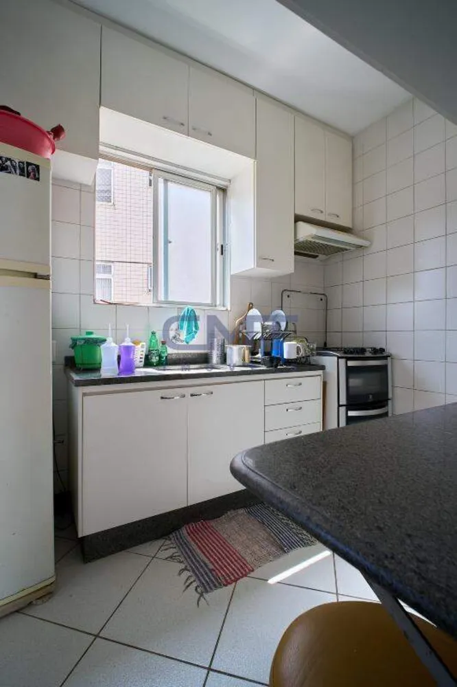 Apartamento, 3 quartos, 75 m² - Foto 13