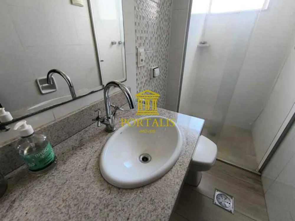 Cobertura, 4 quartos, 220 m² - Foto 20