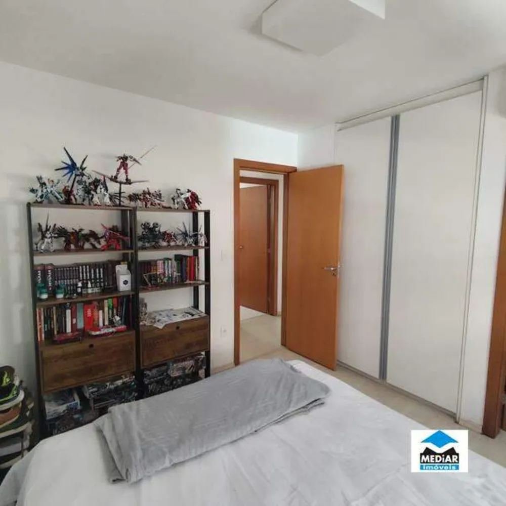 Cobertura, 4 quartos, 220 m² - Foto 3