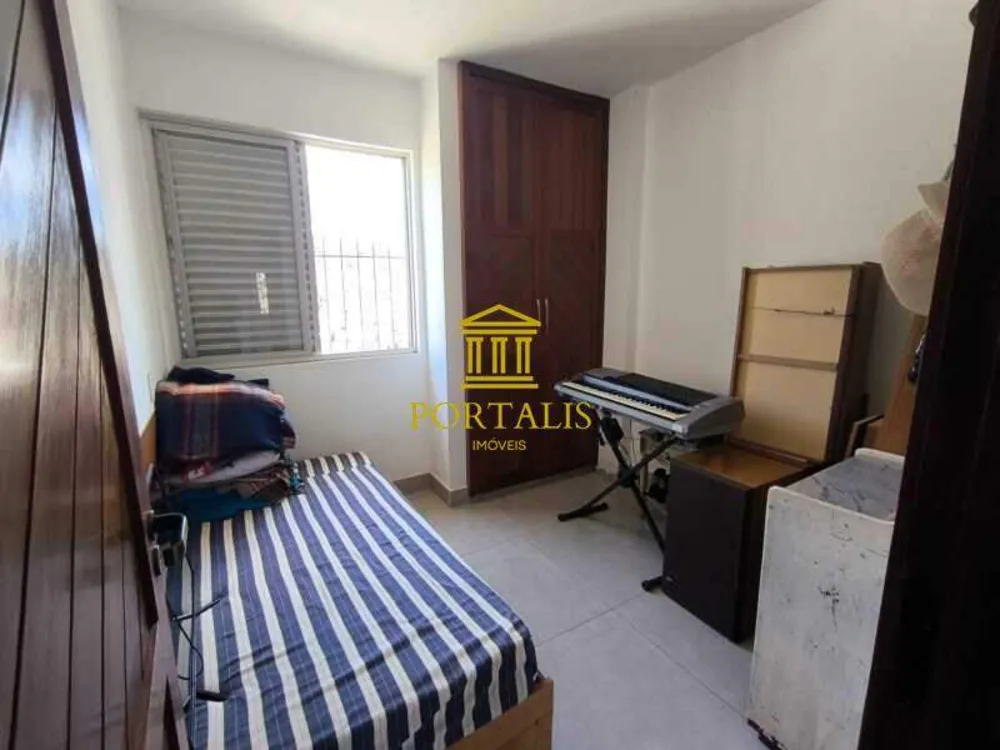 Cobertura, 4 quartos, 220 m² - Foto 22