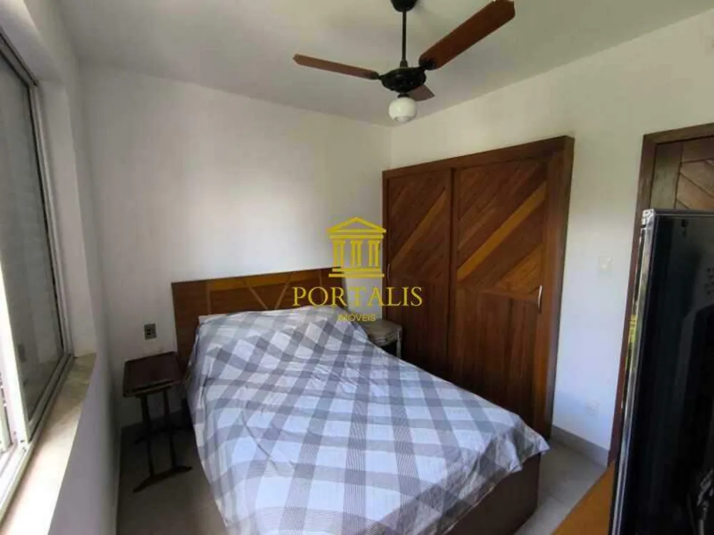 Cobertura, 4 quartos, 220 m² - Foto 23