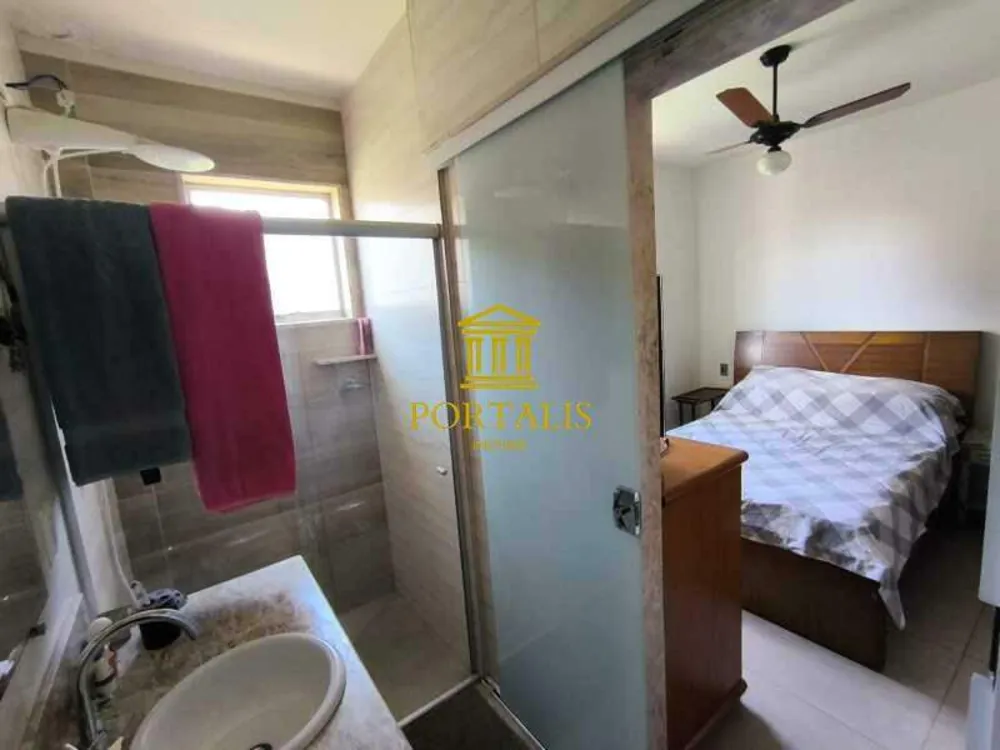 Cobertura, 4 quartos, 220 m² - Foto 24