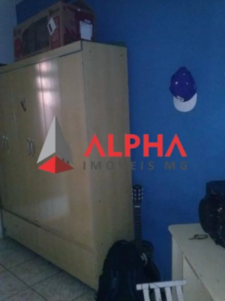 Casa, 4 quartos, 220 m² - Foto 6